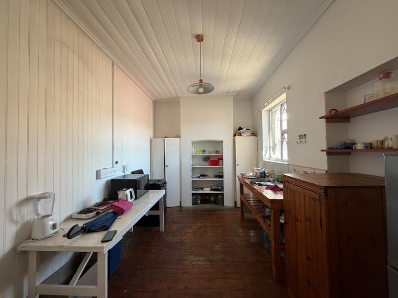 To Let 2 Bedroom Property for Rent in Grahamstown Eastern Cape